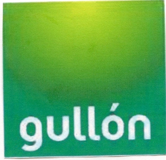 Publication Image