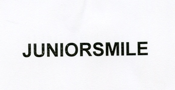 Publication Image
