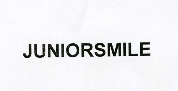 Publication Image