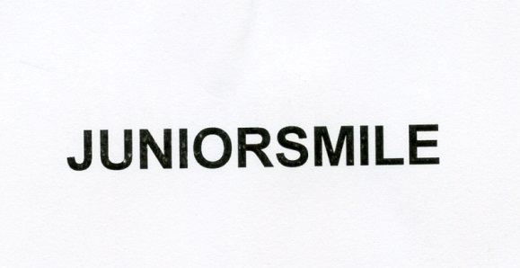 Publication Image