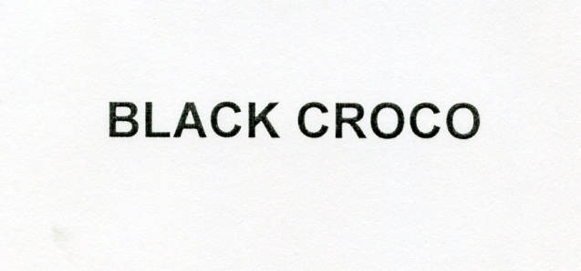 Publication Image