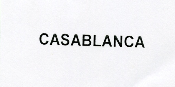 Publication Image
