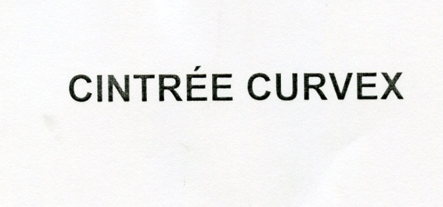 Publication Image