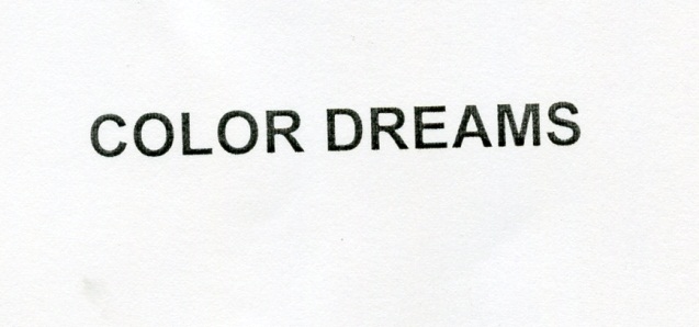 Publication Image