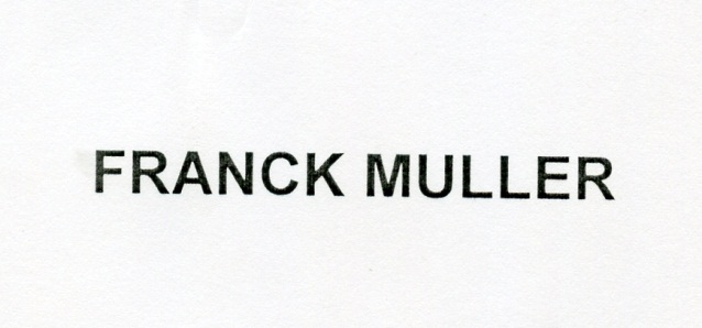 Publication Image