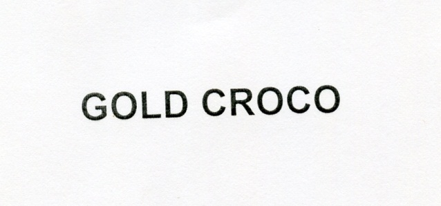 Publication Image