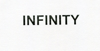Publication Image