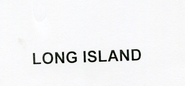 Publication Image