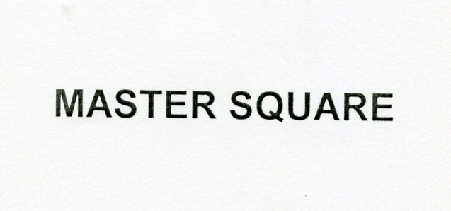 Publication Image