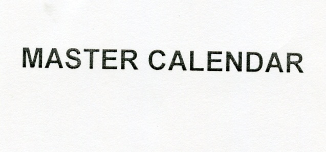 Publication Image