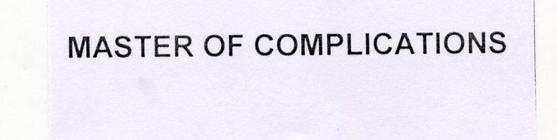Publication Image
