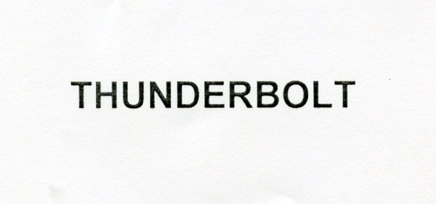 Publication Image