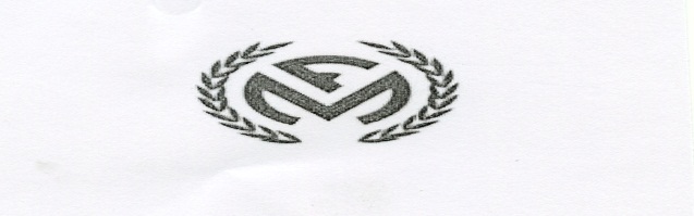 Publication Image