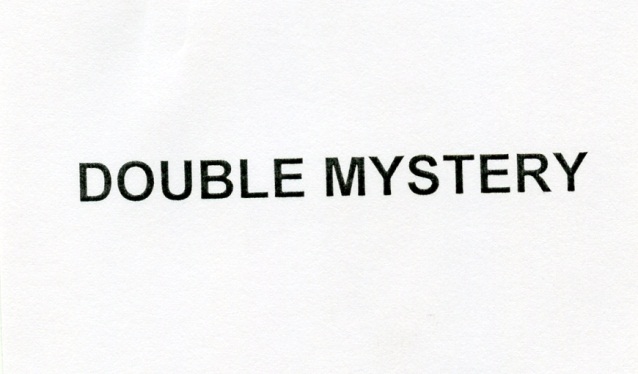 Publication Image