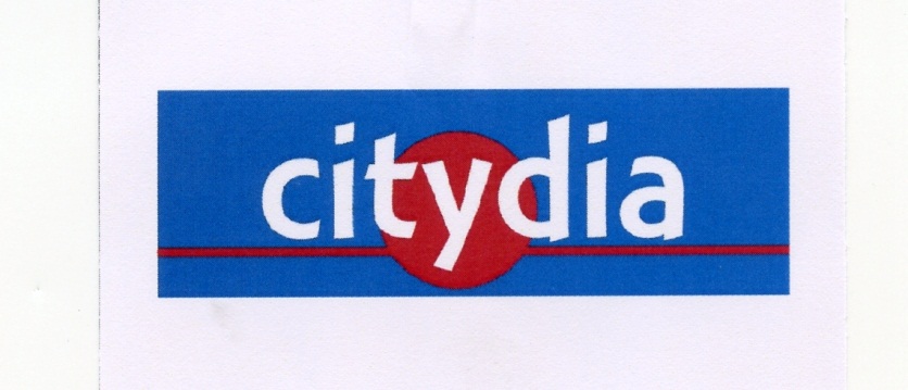 Publication Image