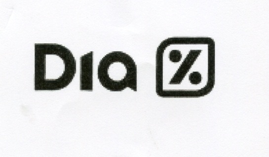 Publication Image