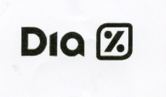 Publication Image
