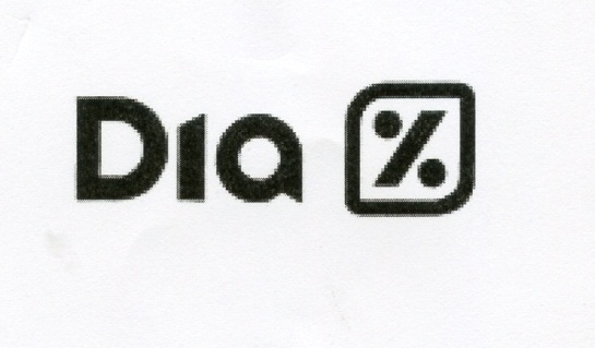 Publication Image