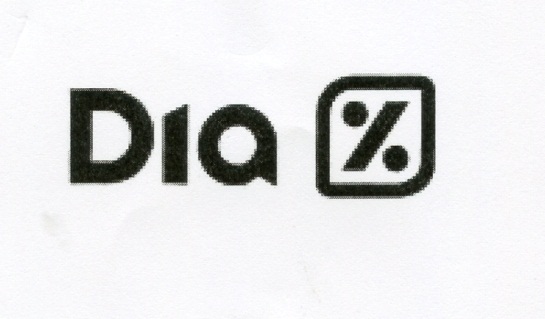 Publication Image