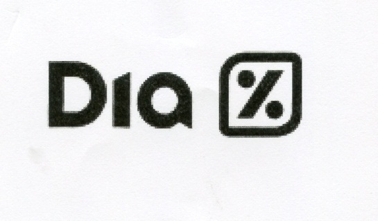 Publication Image