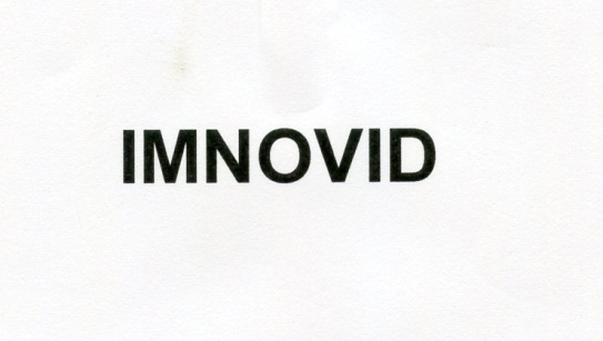 Publication Image