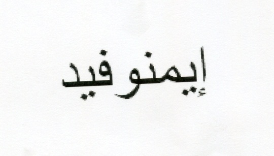 Publication Image