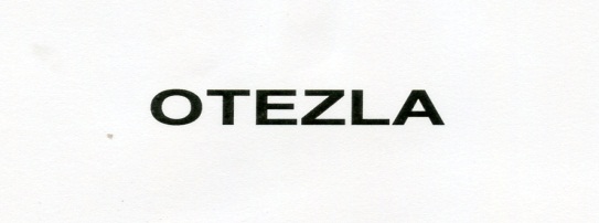 Publication Image