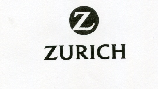 Publication Image