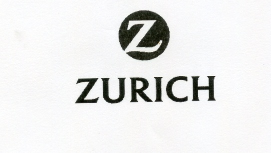 Publication Image