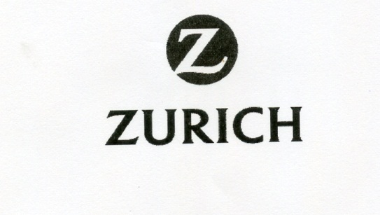 Publication Image