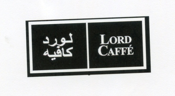 Publication Image