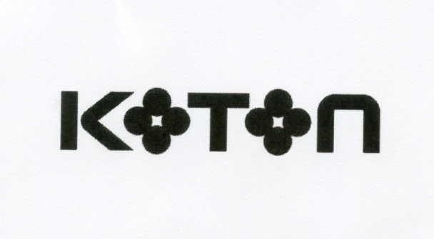 Publication Image