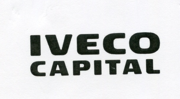 Publication Image