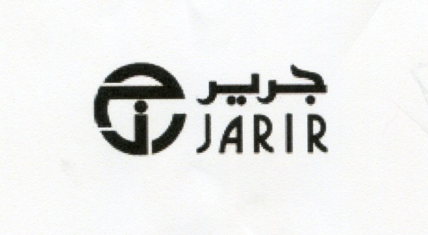 Publication Image