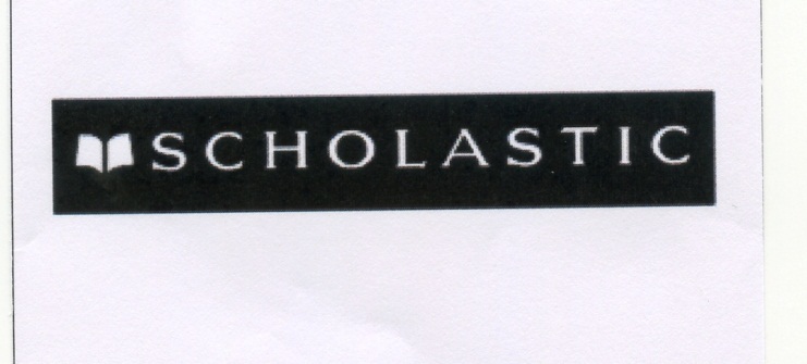 Publication Image