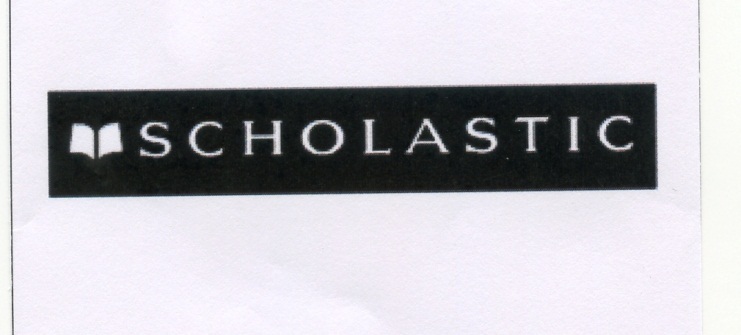 Publication Image