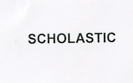 Publication Image