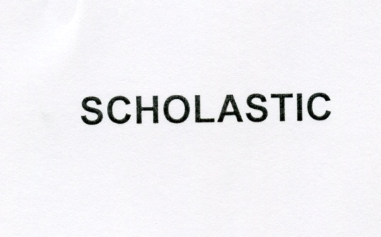 Publication Image