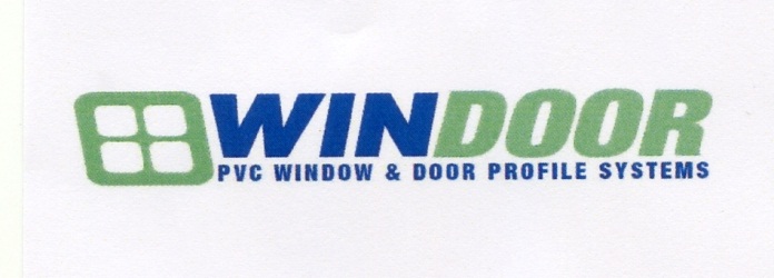 Publication Image
