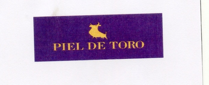 Publication Image