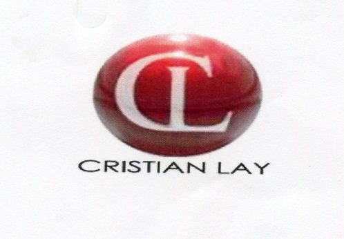 Publication Image