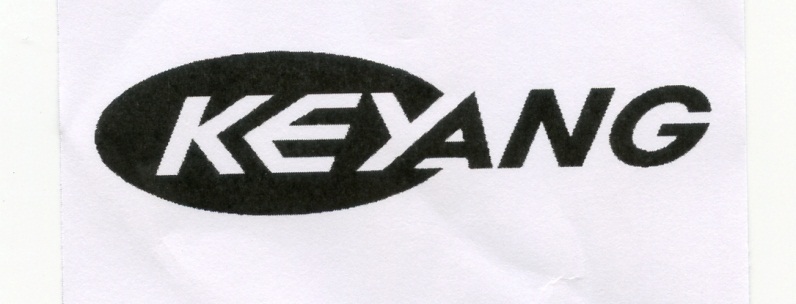 Publication Image