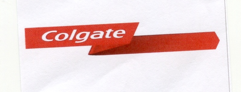 Publication Image