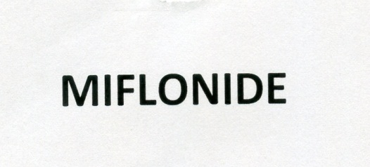 Publication Image
