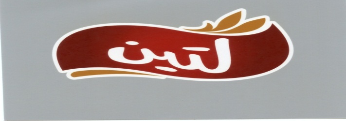 Publication Image
