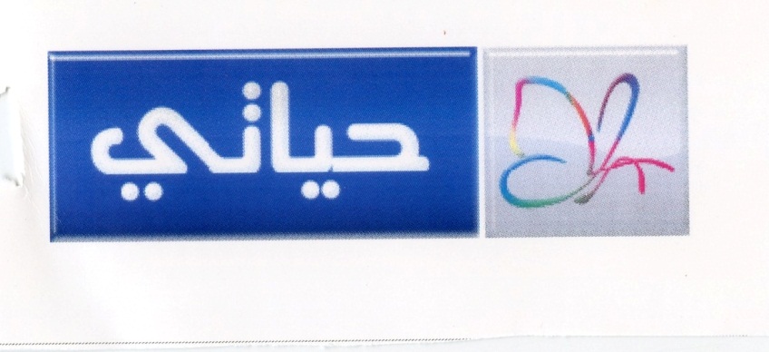 Publication Image