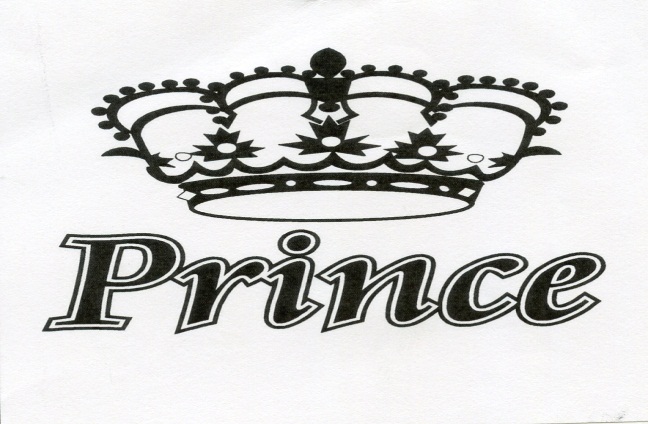Publication Image