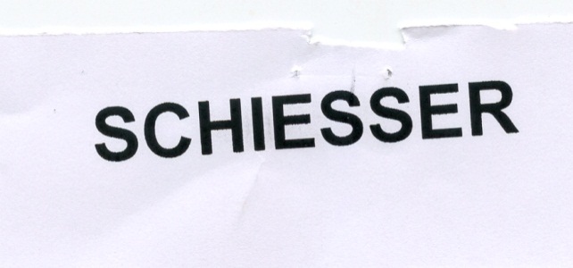 Publication Image