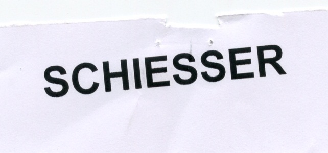 Publication Image