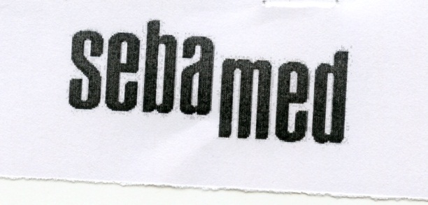 Publication Image